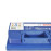 Batería Bosch S4 004 60Ah 540A R+ LB2 (S40 040)